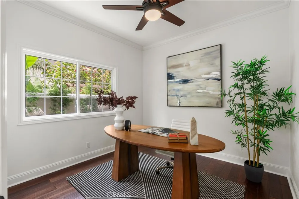 6 Aleria Laguna Niguel, CA 92677