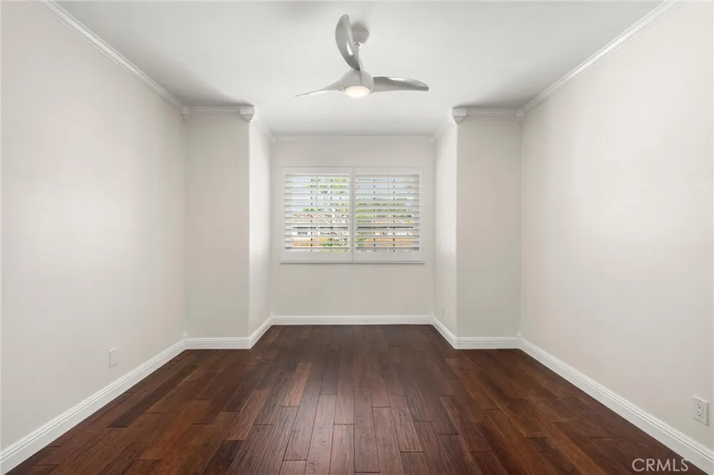6 Aleria Laguna Niguel, CA 92677