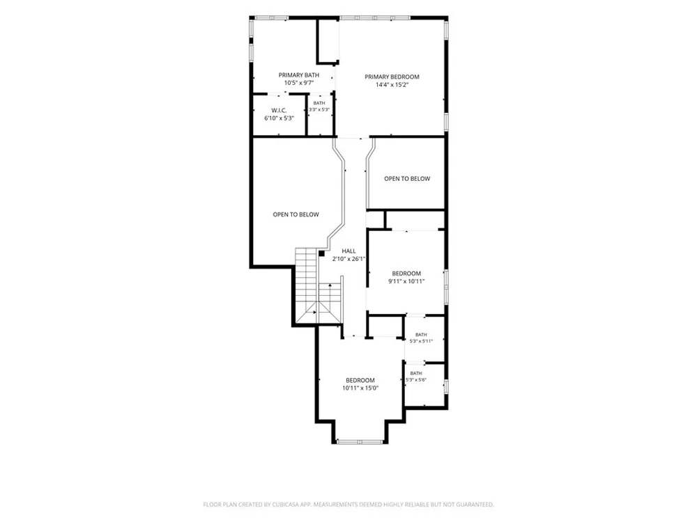 6 Aleria Laguna Niguel, CA 92677