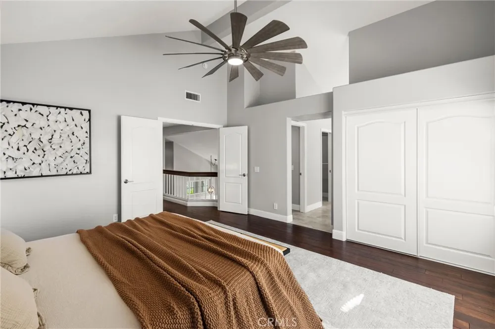 6 Aleria Laguna Niguel, CA 92677