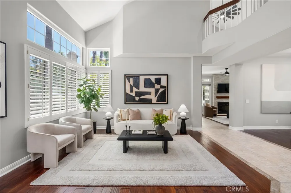 6 Aleria Laguna Niguel, CA 92677