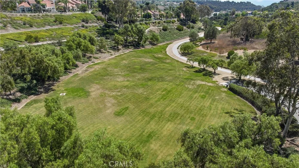 6 Aleria Laguna Niguel, CA 92677