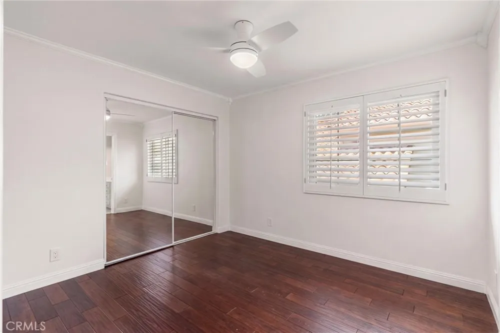 6 Aleria Laguna Niguel, CA 92677