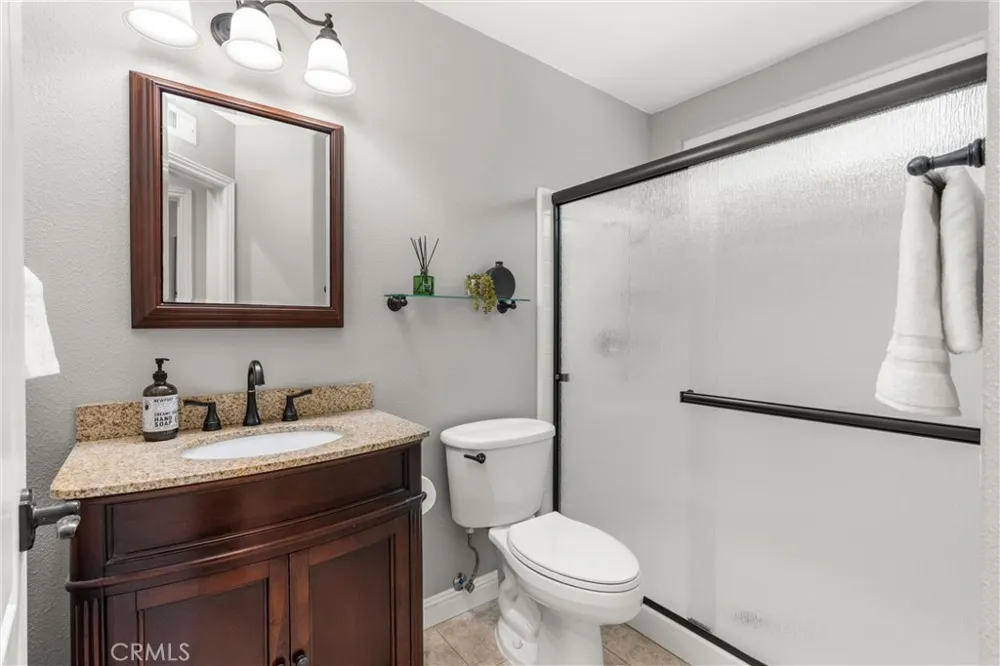 6 Aleria Laguna Niguel, CA 92677