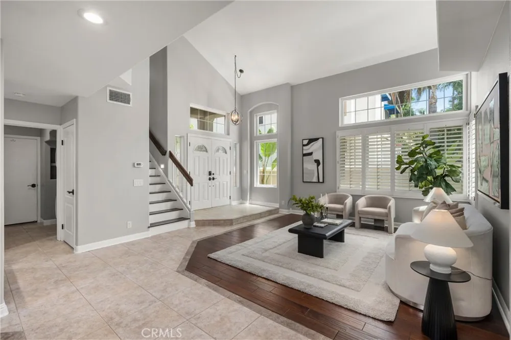 6 Aleria Laguna Niguel, CA 92677