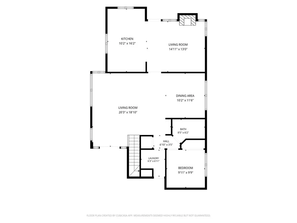 6 Aleria Laguna Niguel, CA 92677