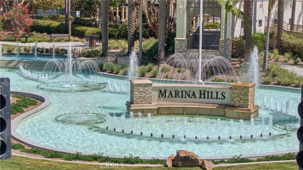 6 Aleria Laguna Niguel, CA 92677