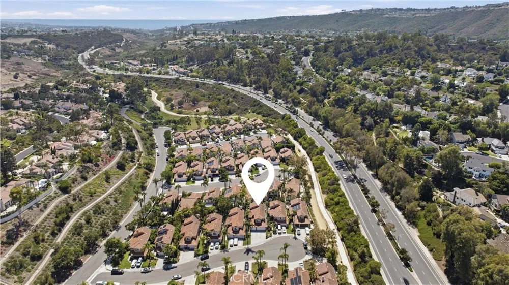 6 Aleria Laguna Niguel, CA 92677