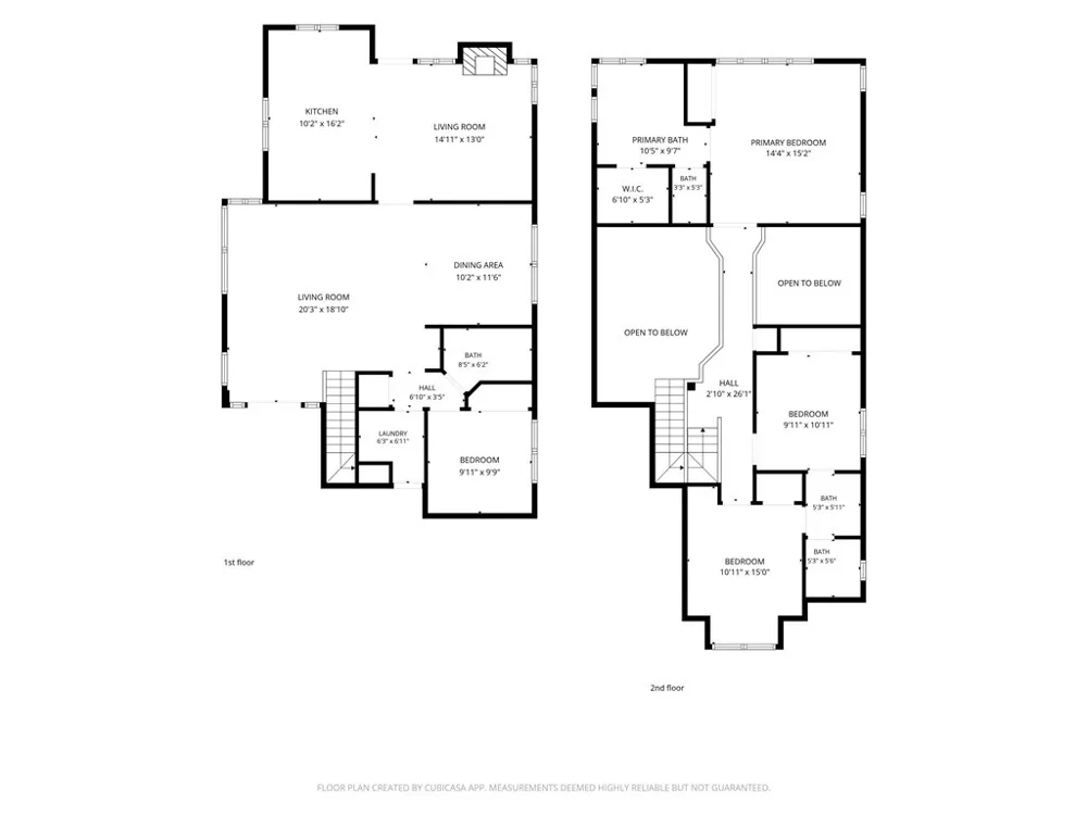 6 Aleria Laguna Niguel, CA 92677