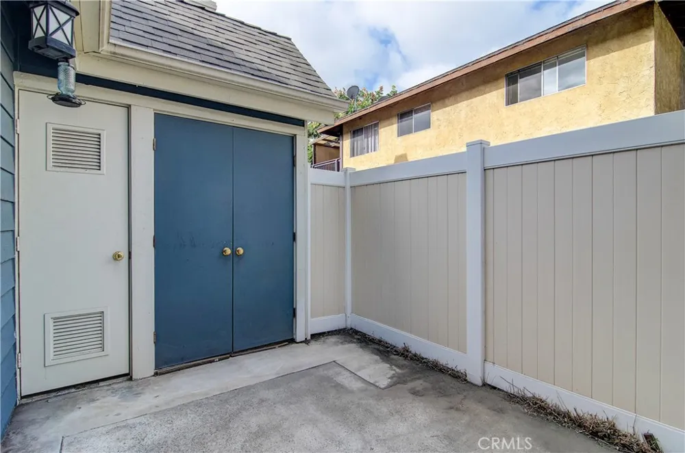 810 Baker #106 Costa Mesa, CA 92626
