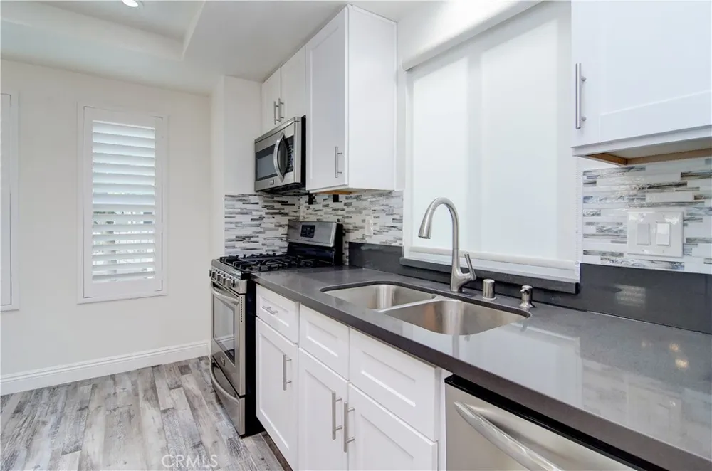 810 Baker #106 Costa Mesa, CA 92626