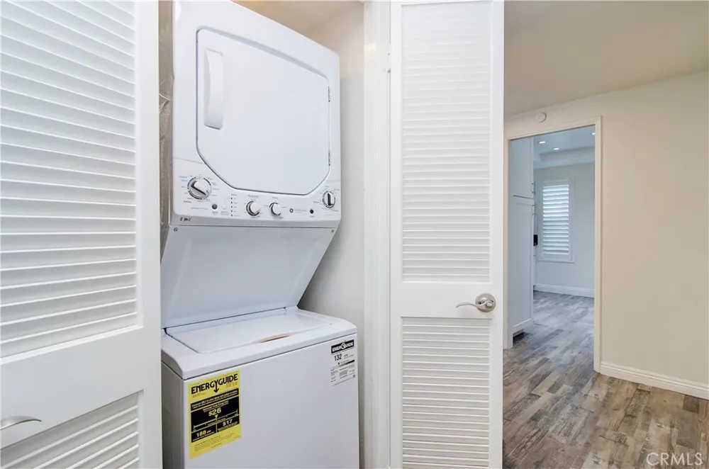810 Baker #106 Costa Mesa, CA 92626
