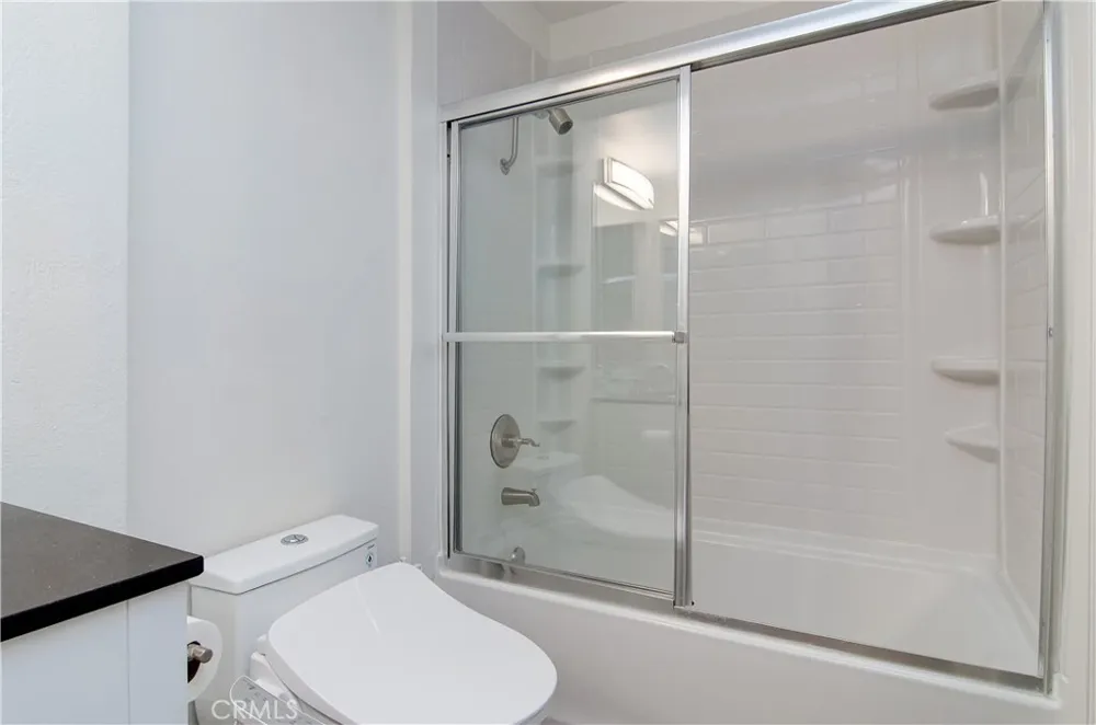810 Baker #106 Costa Mesa, CA 92626