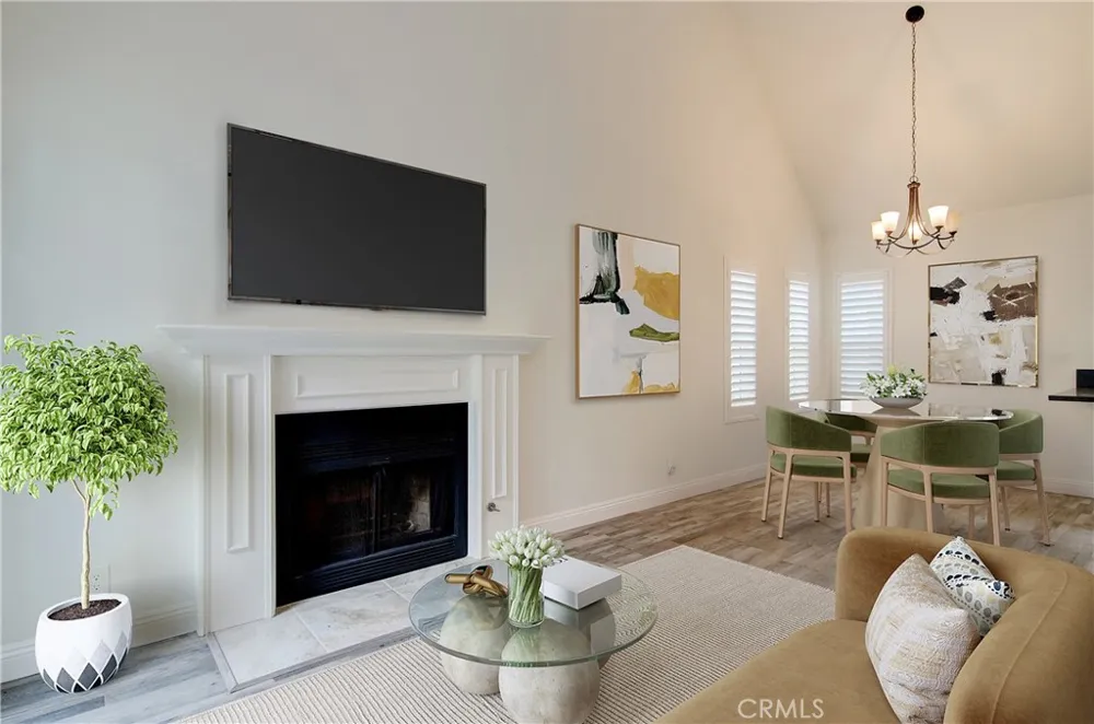810 Baker #106 Costa Mesa, CA 92626
