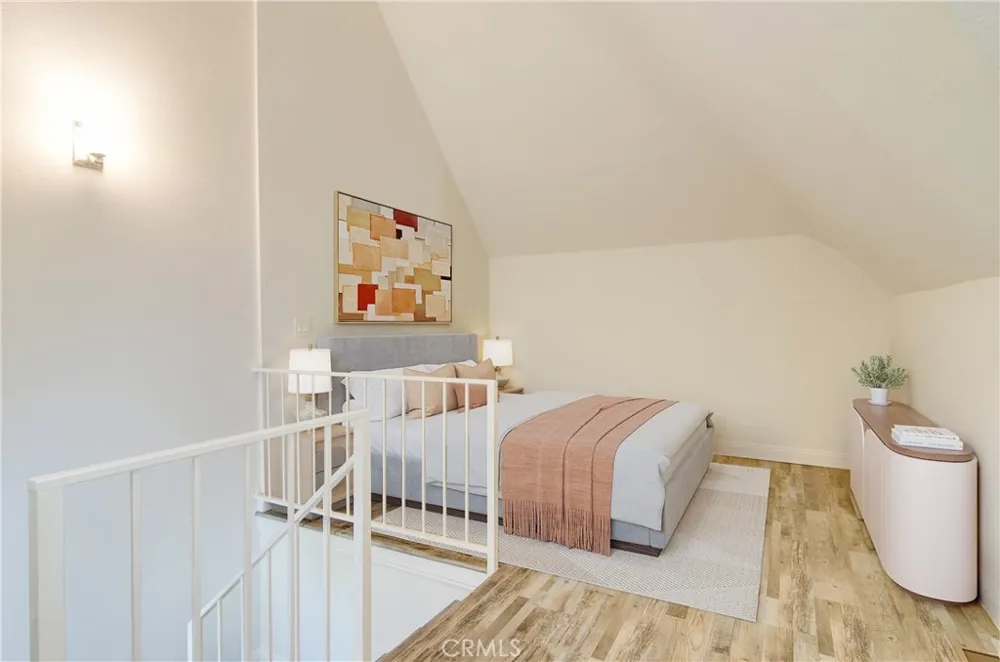 810 Baker #106 Costa Mesa, CA 92626