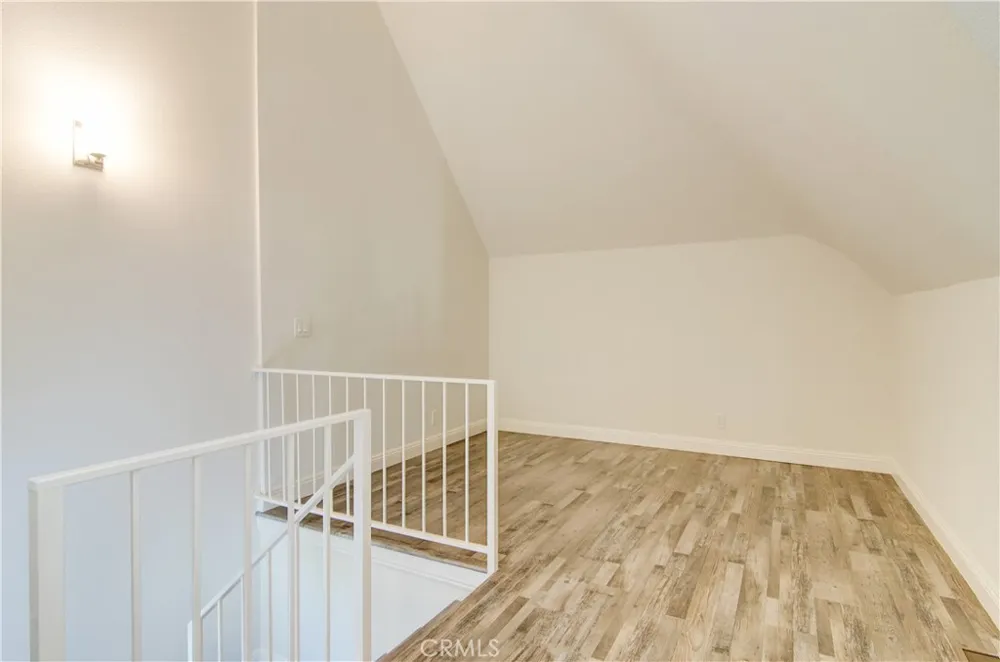 810 Baker #106 Costa Mesa, CA 92626