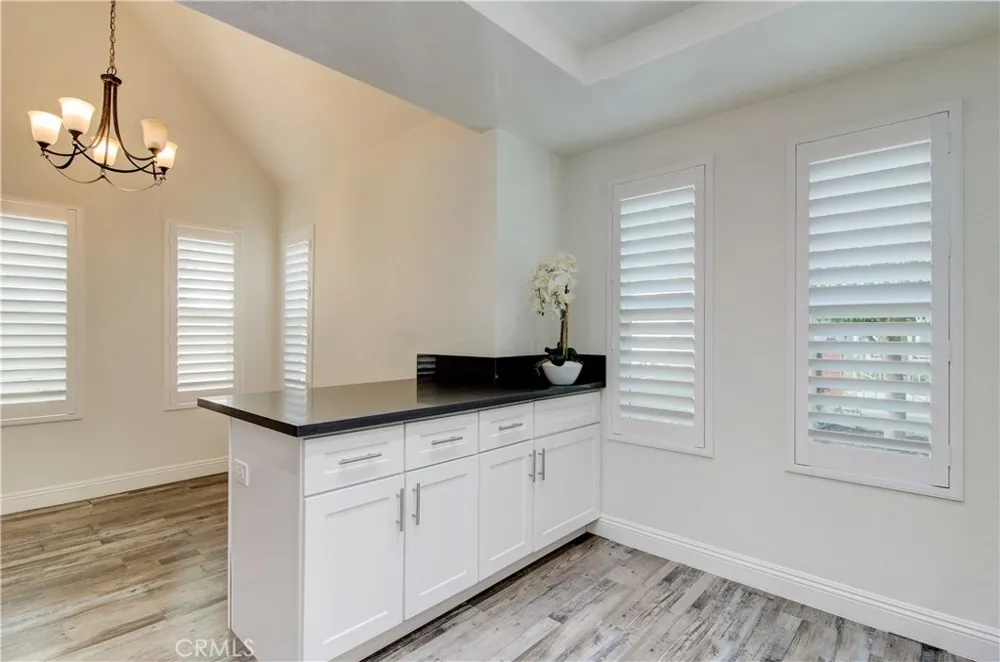 810 Baker #106 Costa Mesa, CA 92626
