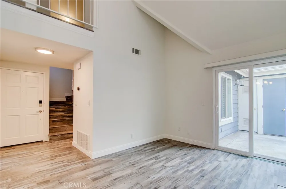 810 Baker #106 Costa Mesa, CA 92626