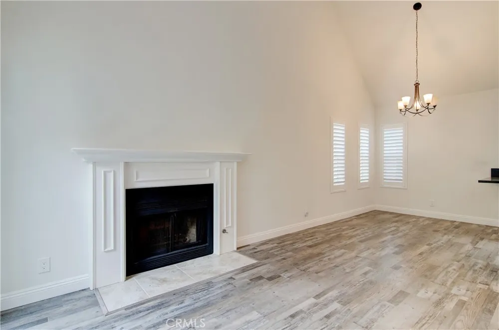 810 Baker #106 Costa Mesa, CA 92626
