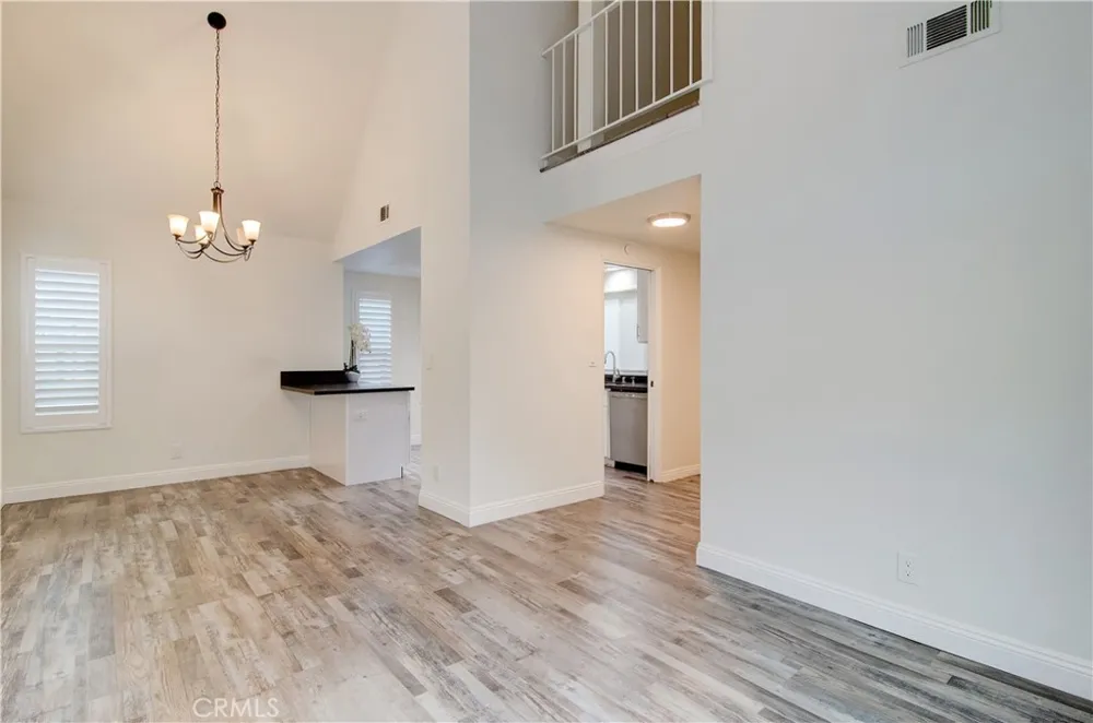 810 Baker #106 Costa Mesa, CA 92626