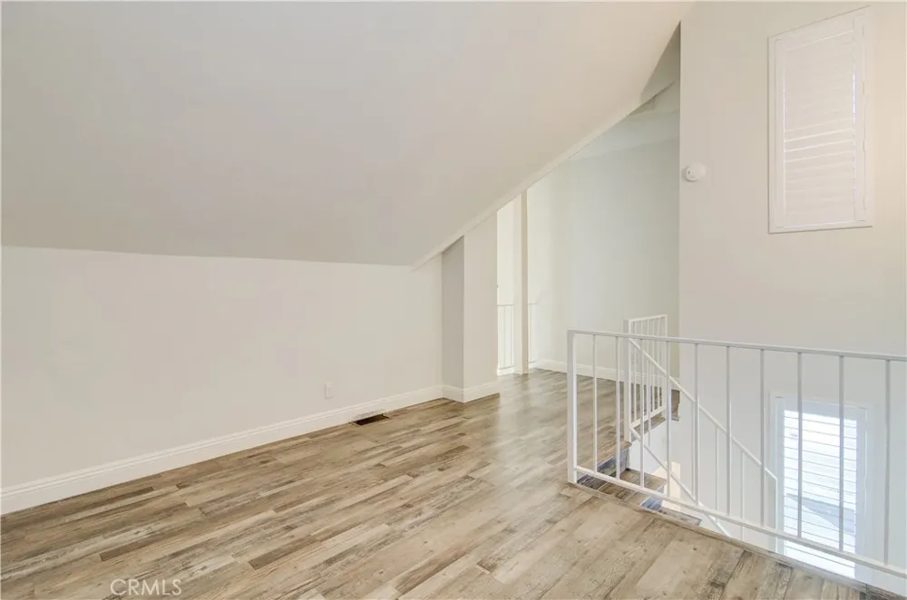 810 Baker #106 Costa Mesa, CA 92626