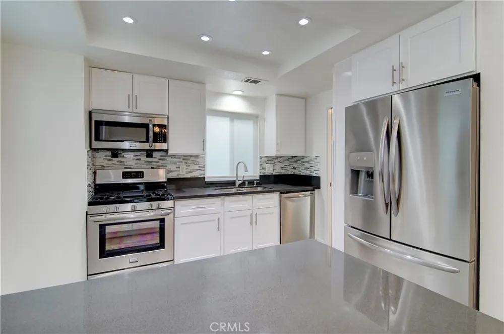 810 Baker #106 Costa Mesa, CA 92626