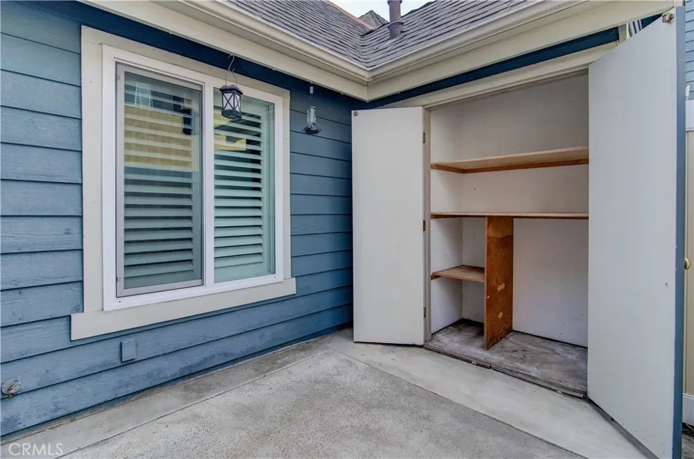810 Baker #106 Costa Mesa, CA 92626