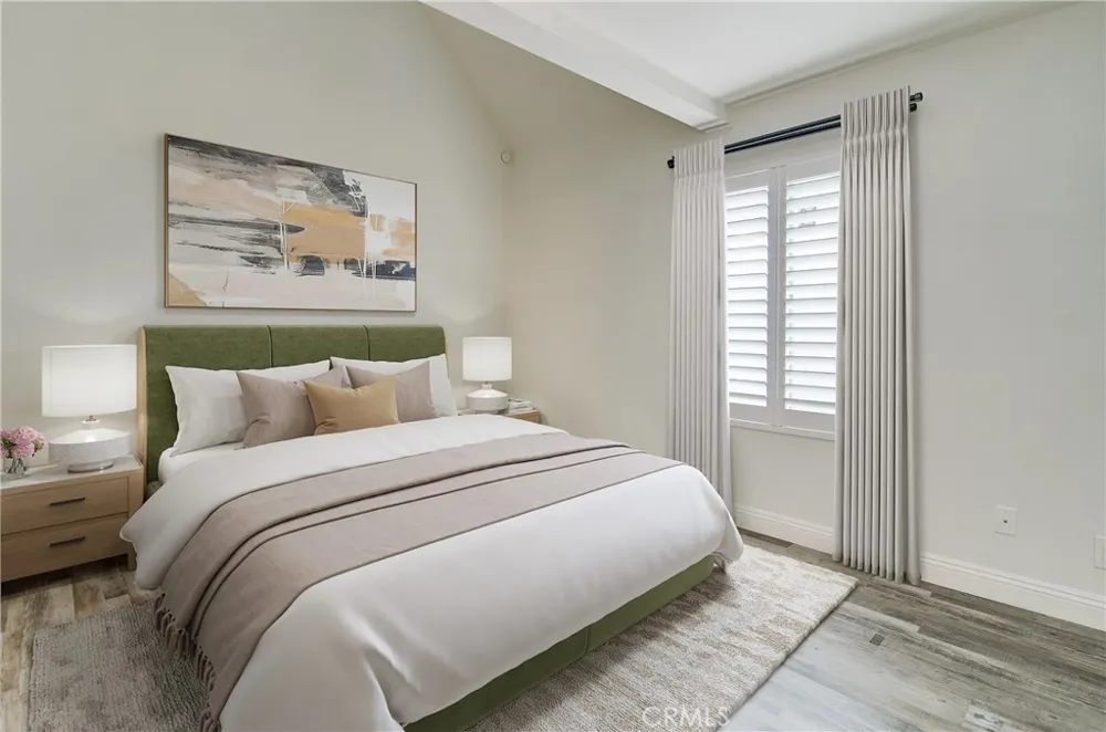 810 Baker #106 Costa Mesa, CA 92626