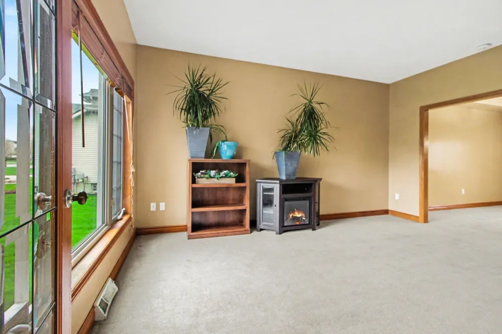 8060 Fox Tail Court Ypsilanti, MI 48197