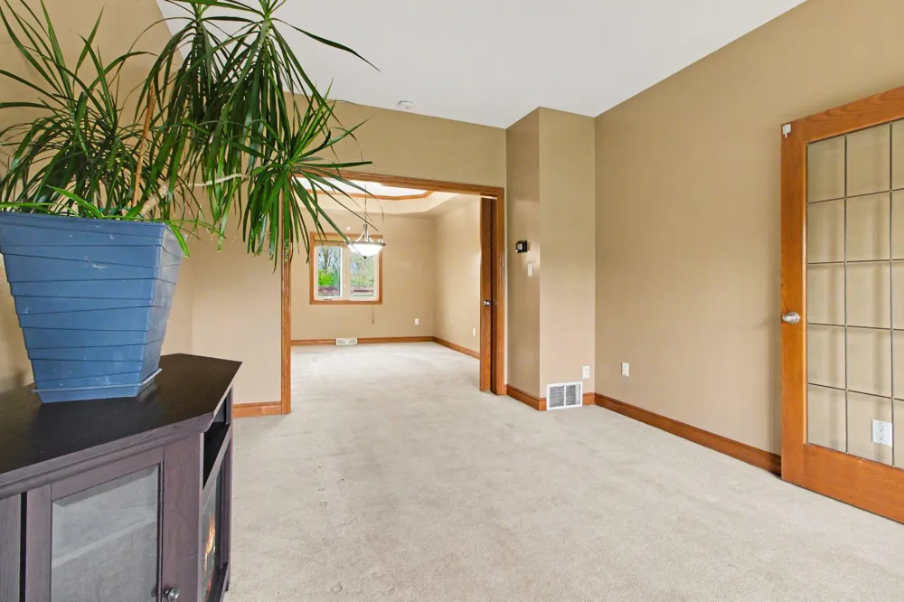 8060 Fox Tail Court Ypsilanti, MI 48197