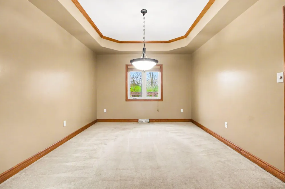8060 Fox Tail Court Ypsilanti, MI 48197