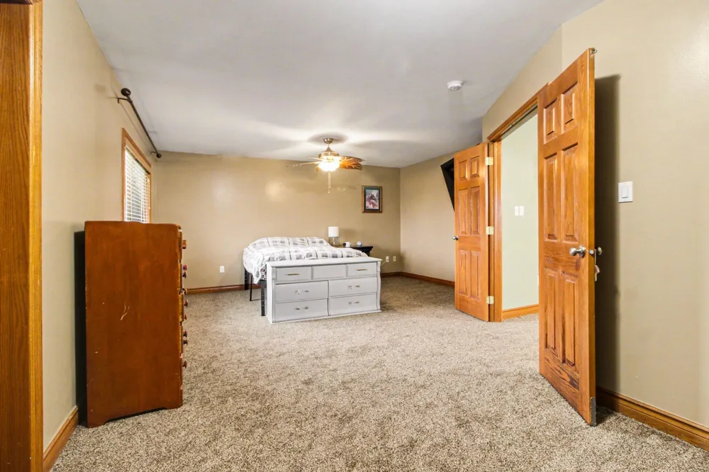 8060 Fox Tail Court Ypsilanti, MI 48197