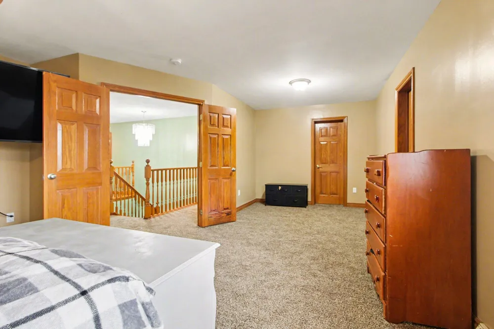 8060 Fox Tail Court Ypsilanti, MI 48197