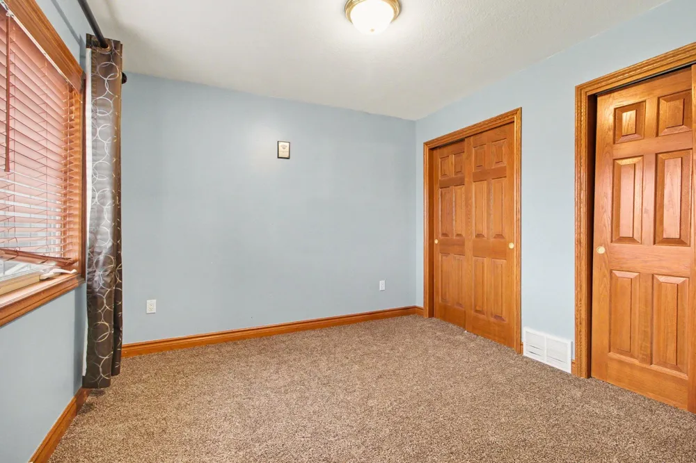 8060 Fox Tail Court Ypsilanti, MI 48197