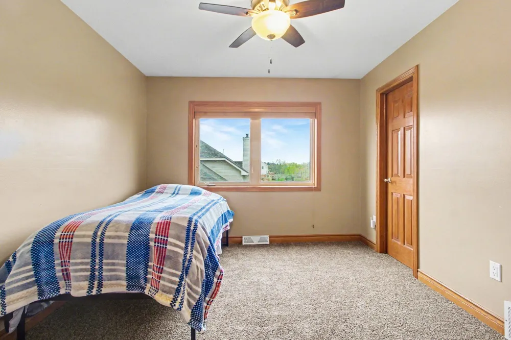 8060 Fox Tail Court Ypsilanti, MI 48197
