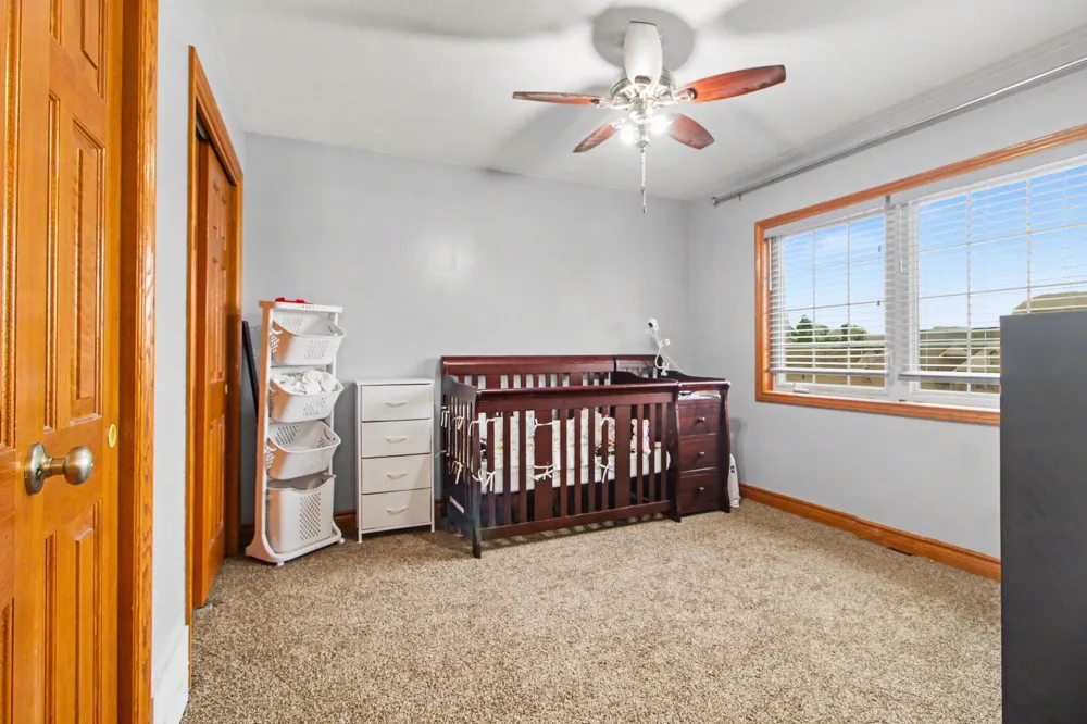 8060 Fox Tail Court Ypsilanti, MI 48197