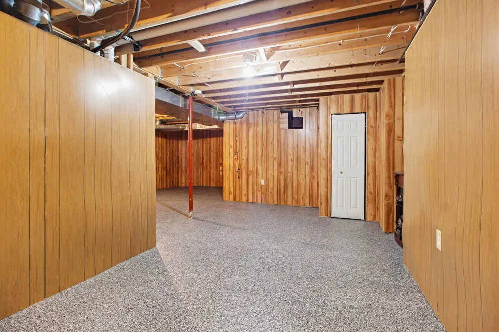 8060 Fox Tail Court Ypsilanti, MI 48197
