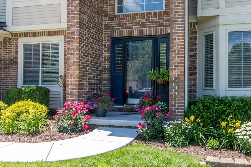 5994 Cedar Ridge Drive Ann Arbor, MI 48103