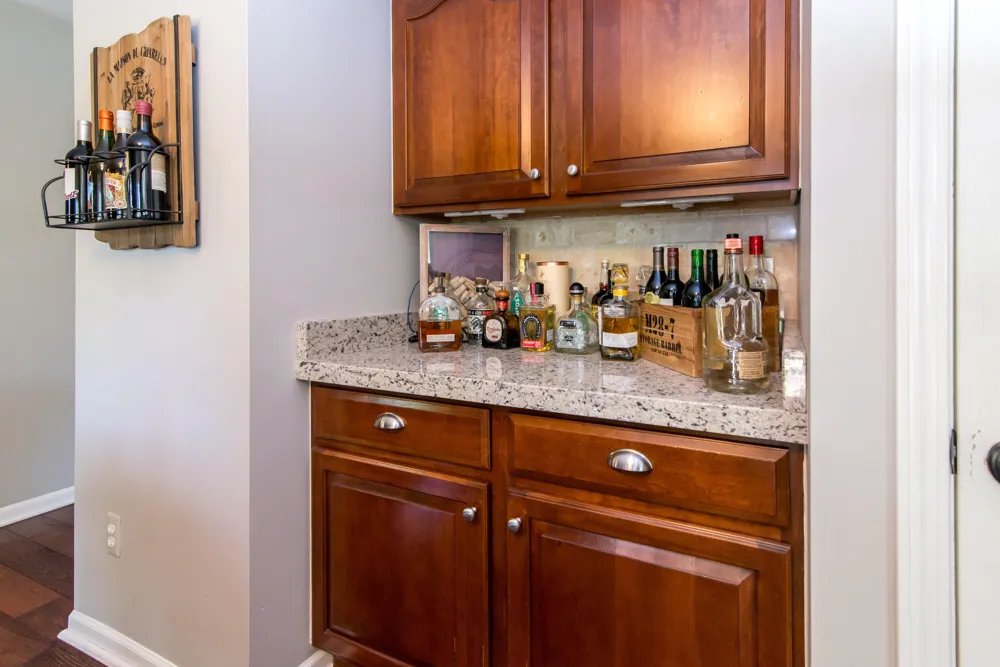 5994 Cedar Ridge Drive Ann Arbor, MI 48103