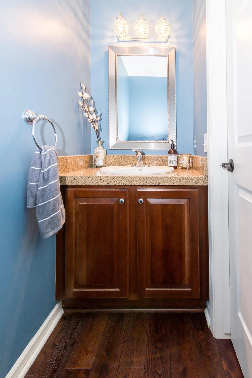 5994 Cedar Ridge Drive Ann Arbor, MI 48103