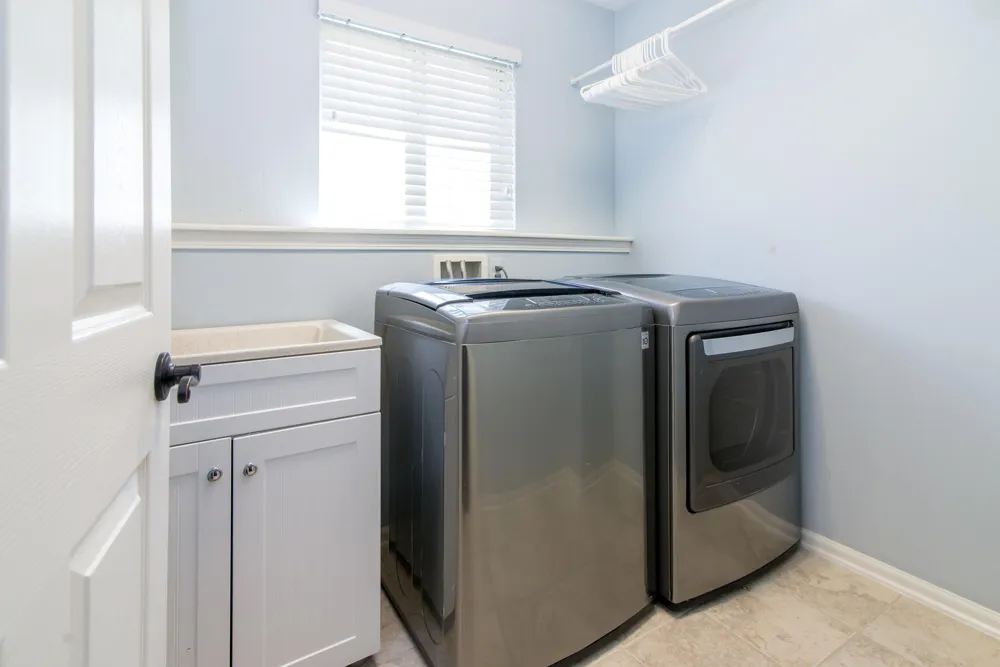 5994 Cedar Ridge Drive Ann Arbor, MI 48103