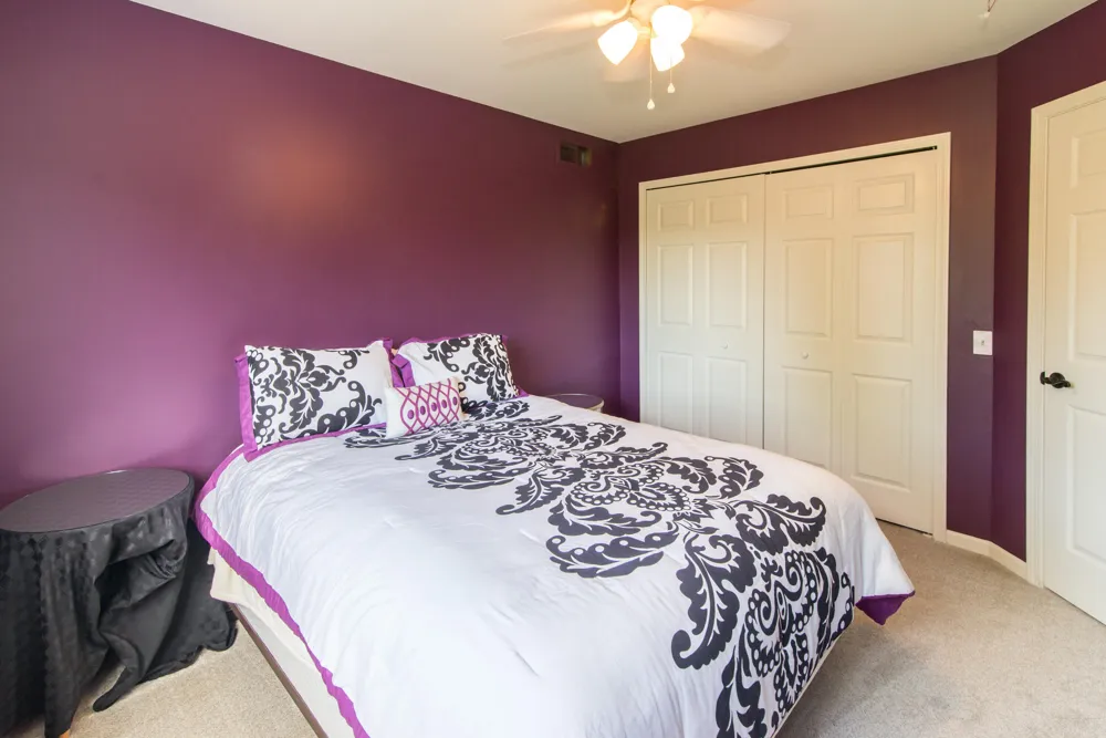 5994 Cedar Ridge Drive Ann Arbor, MI 48103