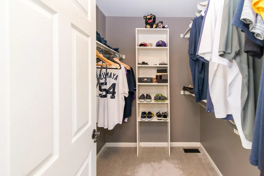 5994 Cedar Ridge Drive Ann Arbor, MI 48103