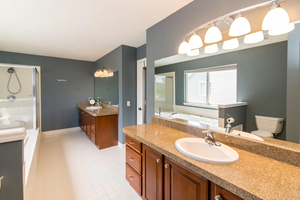 5994 Cedar Ridge Drive Ann Arbor, MI 48103