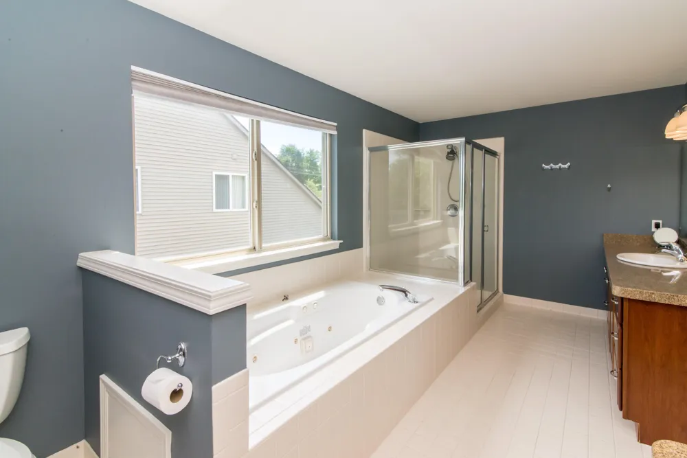 5994 Cedar Ridge Drive Ann Arbor, MI 48103