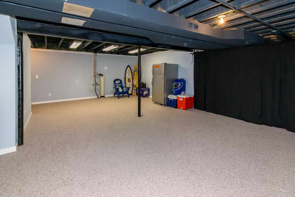 5994 Cedar Ridge Drive Ann Arbor, MI 48103
