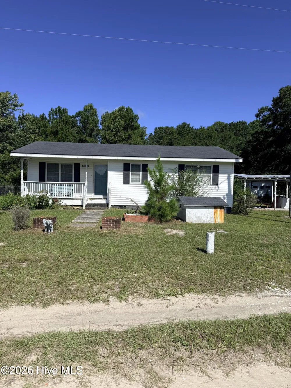 13285 Us Highway 17 Hampstead, NC 28443