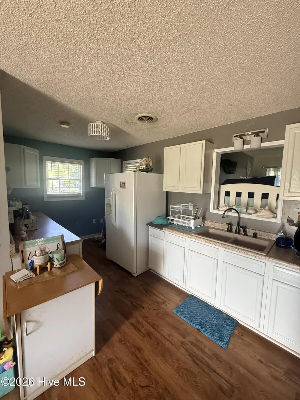 13285 Us Highway 17 Hampstead, NC 28443