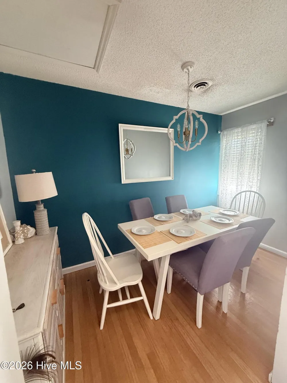 13285 Us Highway 17 Hampstead, NC 28443