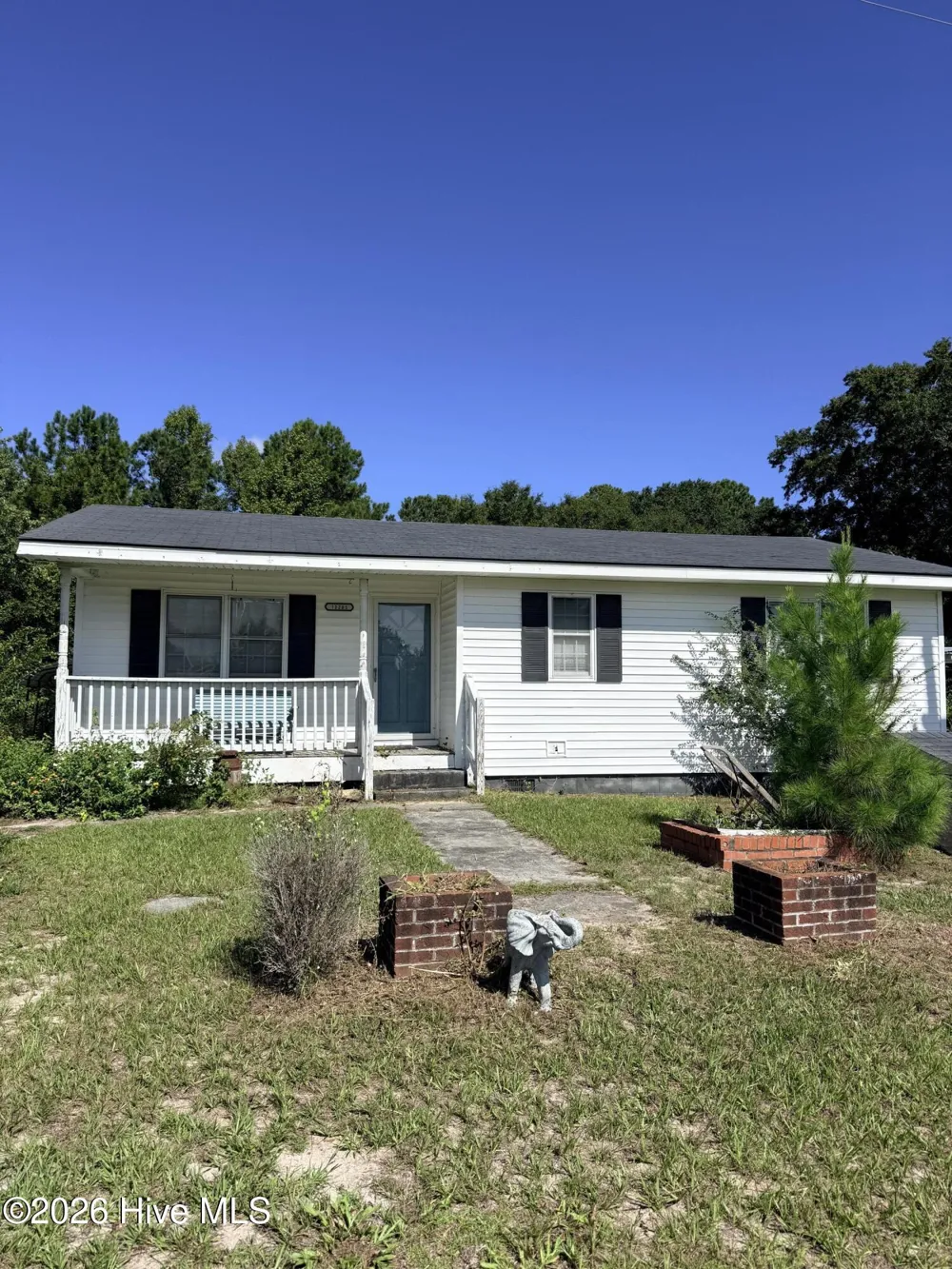 13285 Us Highway 17 Hampstead, NC 28443